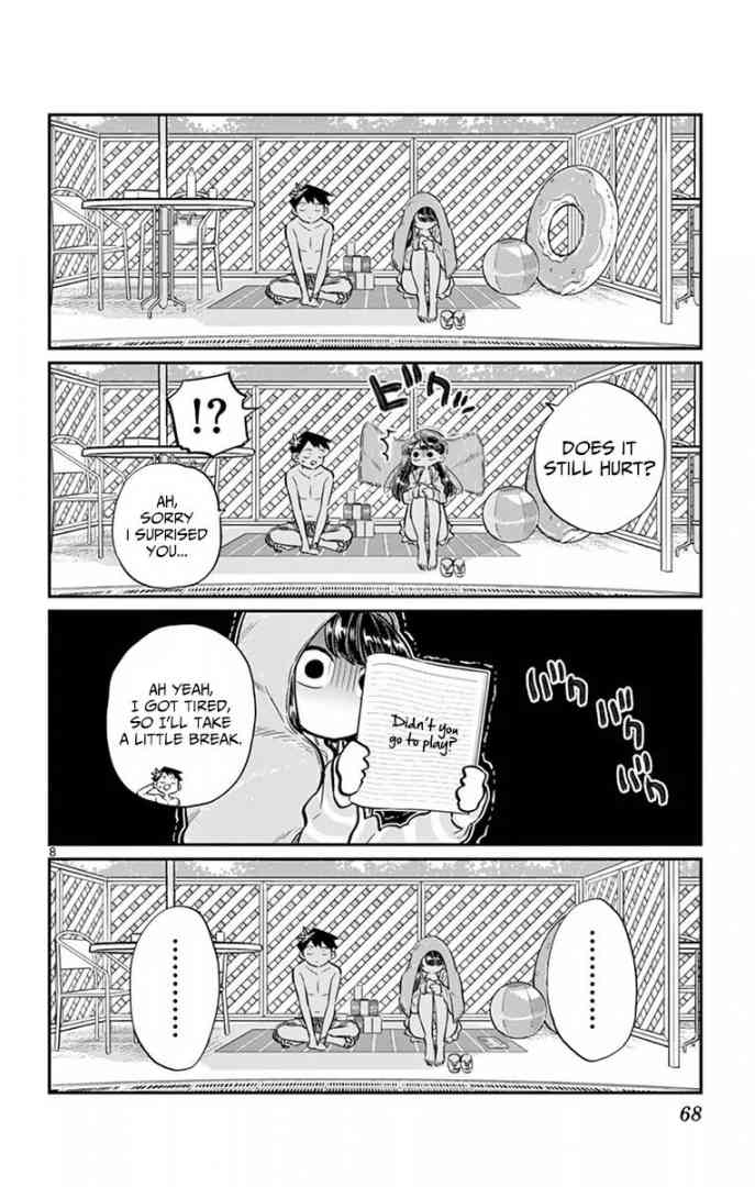 Komi Can